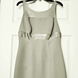 Cocktail/ wedding guest dress